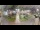 Webcam in Cucq, 5.3 km