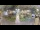 Webcam in Cucq, 6.6 km