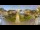 Webcam in Cucq, 5.3 km entfernt