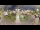 Webcam in Cucq, 6.6 km