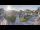 Webcam in Cucq, 84.5 km