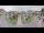 Webcam in Cucq, 2.5 mi away