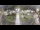 Webcam in Cucq, 3.6 mi away