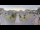 Webcam in Cucq, 9.4 km