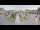 Webcam in Cucq, 45.2 km