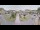 Webcam in Cucq, 15.6 km
