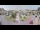 Webcam in Cucq, 32.2 km