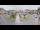 Webcam in Cucq, 29.5 km