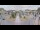 Webcam in Cucq, 0 km
