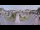 Webcam in Cucq, 16.4 km