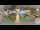 Webcam in Cucq, 6.6 km