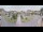 Webcam in Cucq, 6.6 km