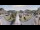 Webcam in Cucq, 4.5 km