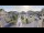 Webcam in Cucq, 4.5 km entfernt