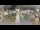 Webcam in Cucq, 0 mi away