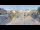 Webcam in Cucq, 1.7 mi away