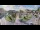 Webcam in Cucq, 10.4 km entfernt
