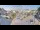 Webcam in Cucq, 4.5 km