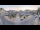 Webcam in Cucq, 0 km
