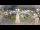 Webcam in Cucq, 6 mi away