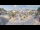 Webcam in Cucq, 1.7 mi away