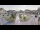 Webcam in Cucq, 29.5 km