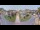 Webcam in Cucq, 15.6 km