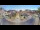 Webcam in Cucq, 0 km