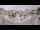 Webcam in Cucq, 2.5 mi away