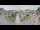 Webcam in Cucq, 5.6 km