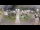 Webcam in Cucq, 3.4 mi away