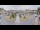 Webcam in Cucq, 15.6 km