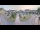 Webcam in Cucq, 6.6 km