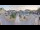 Webcam in Cucq, 6.6 km entfernt