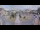 Webcam in Cucq, 25.5 km