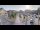 Webcam in Cucq, 15.6 km entfernt