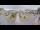 Webcam in Cucq, 6.6 km