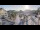 Webcam in Cucq, 15.6 km entfernt