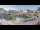 Webcam in Cucq, 0 km entfernt