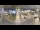 Webcam in Cucq, 85.2 km
