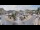 Webcam in Cucq, 25.5 km