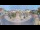 Webcam in Cucq, 85.2 km