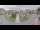 Webcam in Cucq, 0 km entfernt