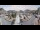Webcam in Cucq, 9.8 mi away
