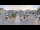 Webcam in Cucq, 1.7 mi away