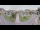 Webcam in Cucq, 6.3 mi away