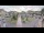 Webcam in Cucq, 16.4 km