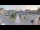 Webcam in Cucq, 0 km
