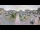 Webcam in Cucq, 16.5 km