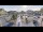Webcam in Cucq, 6 mi away